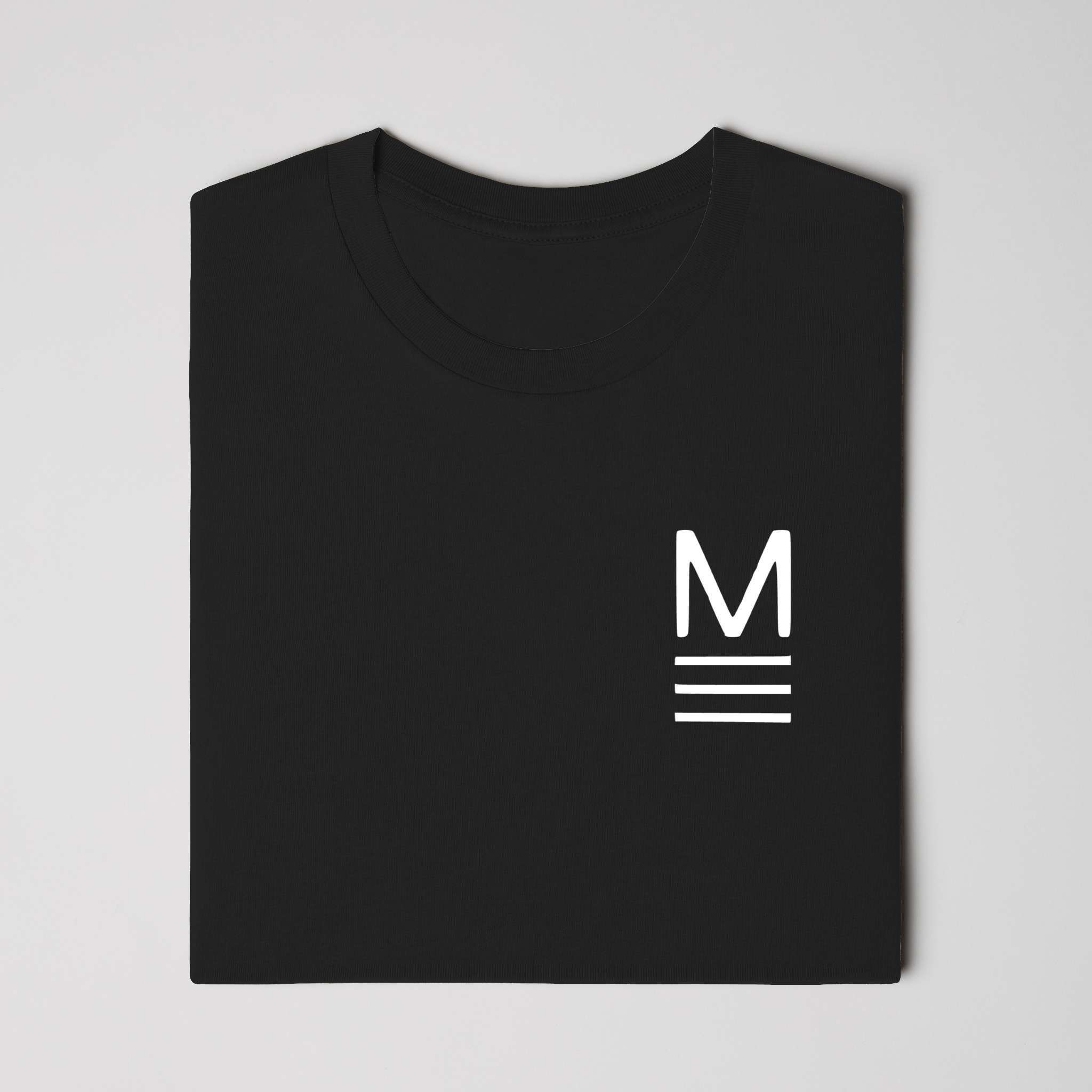 American Flag, TShirt