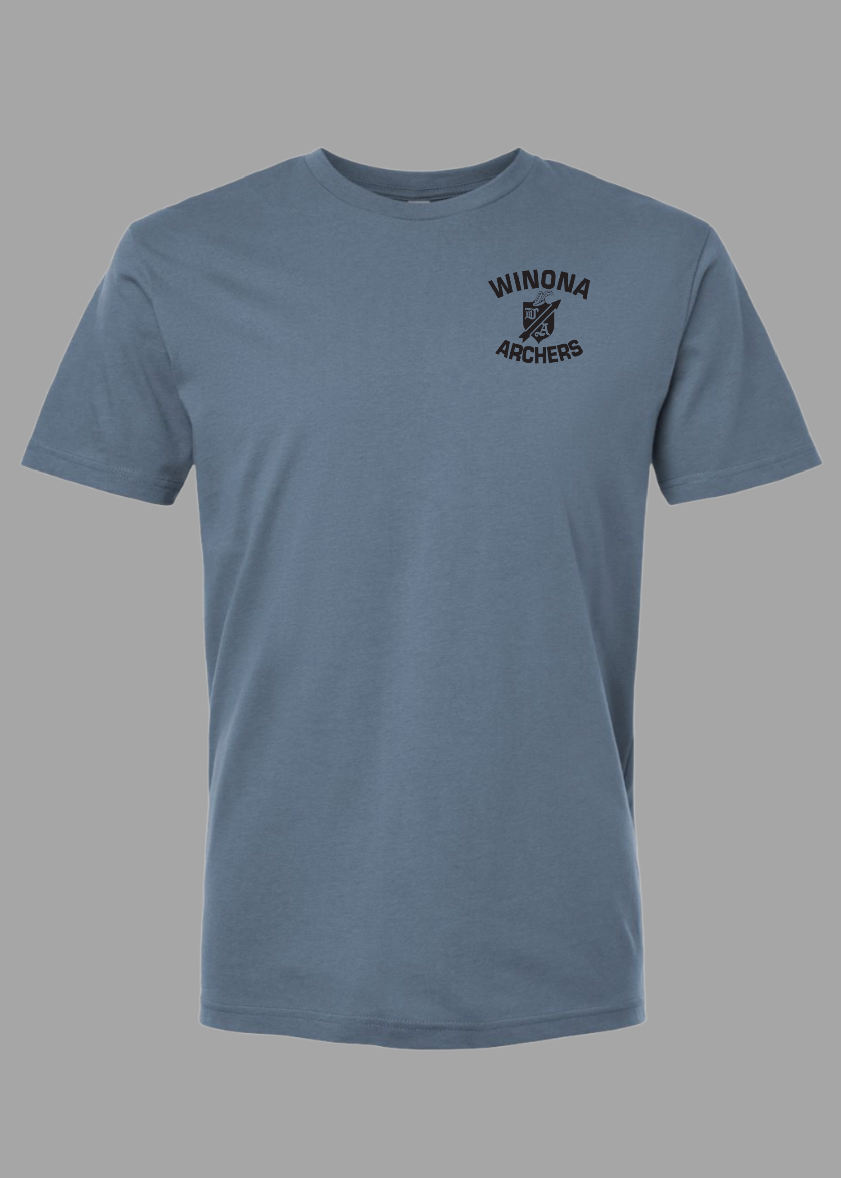 T-Shirt | Winona Archery