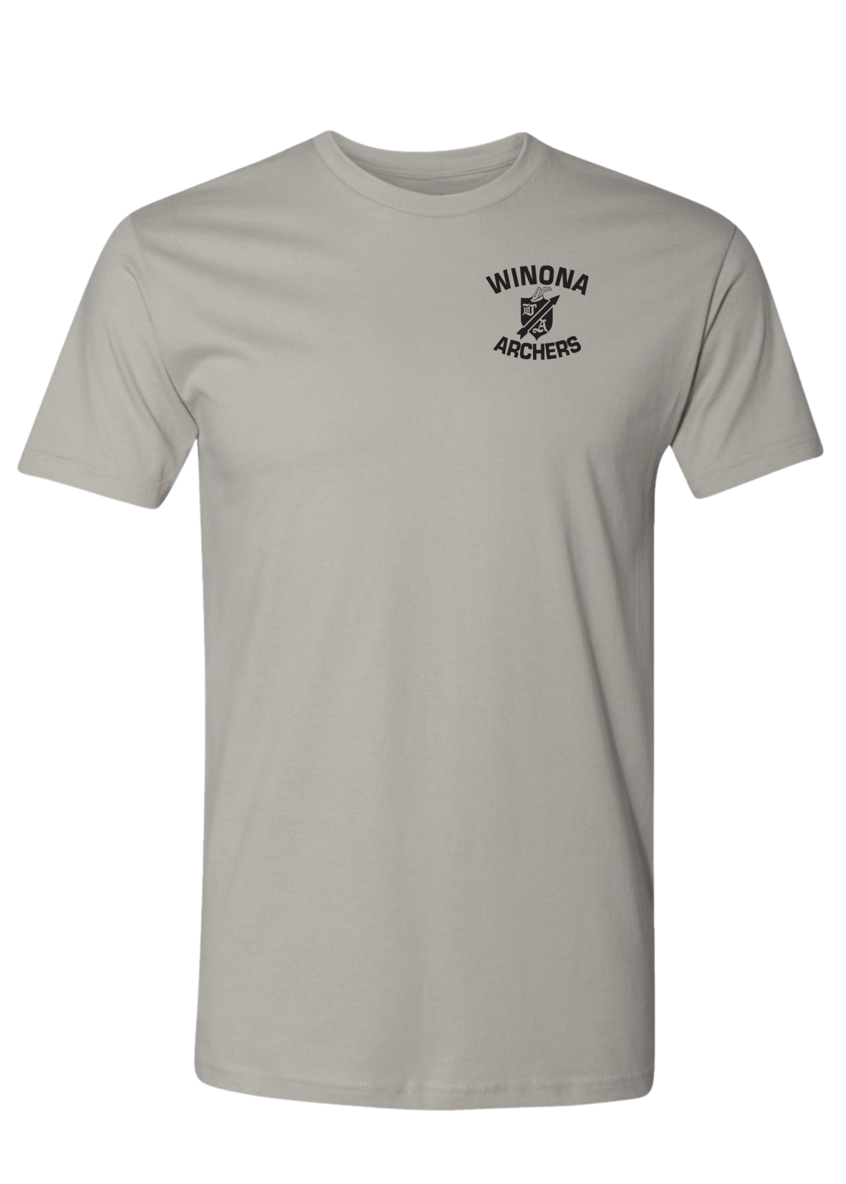 T-Shirt | Winona Archery