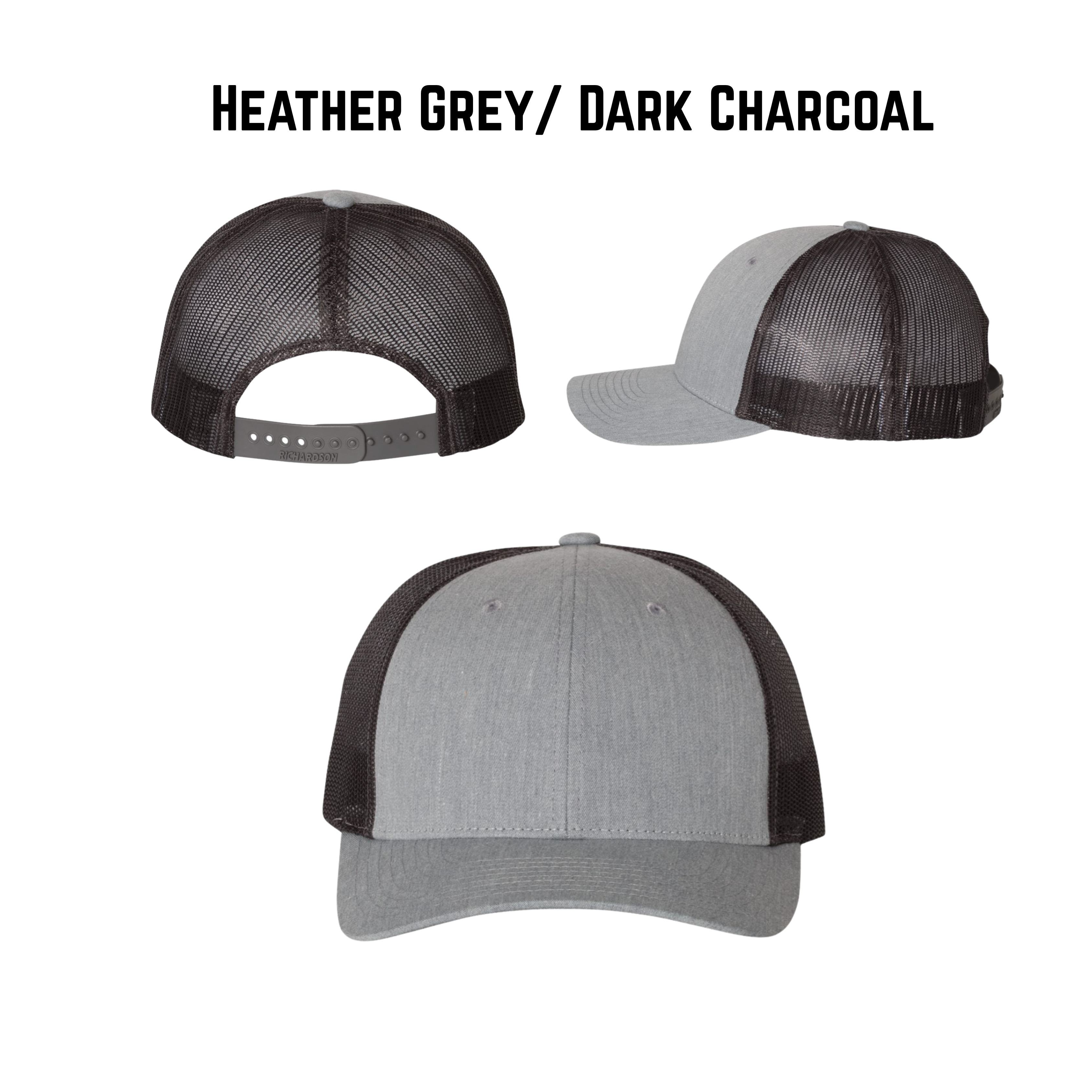 Hat | Winona Archery