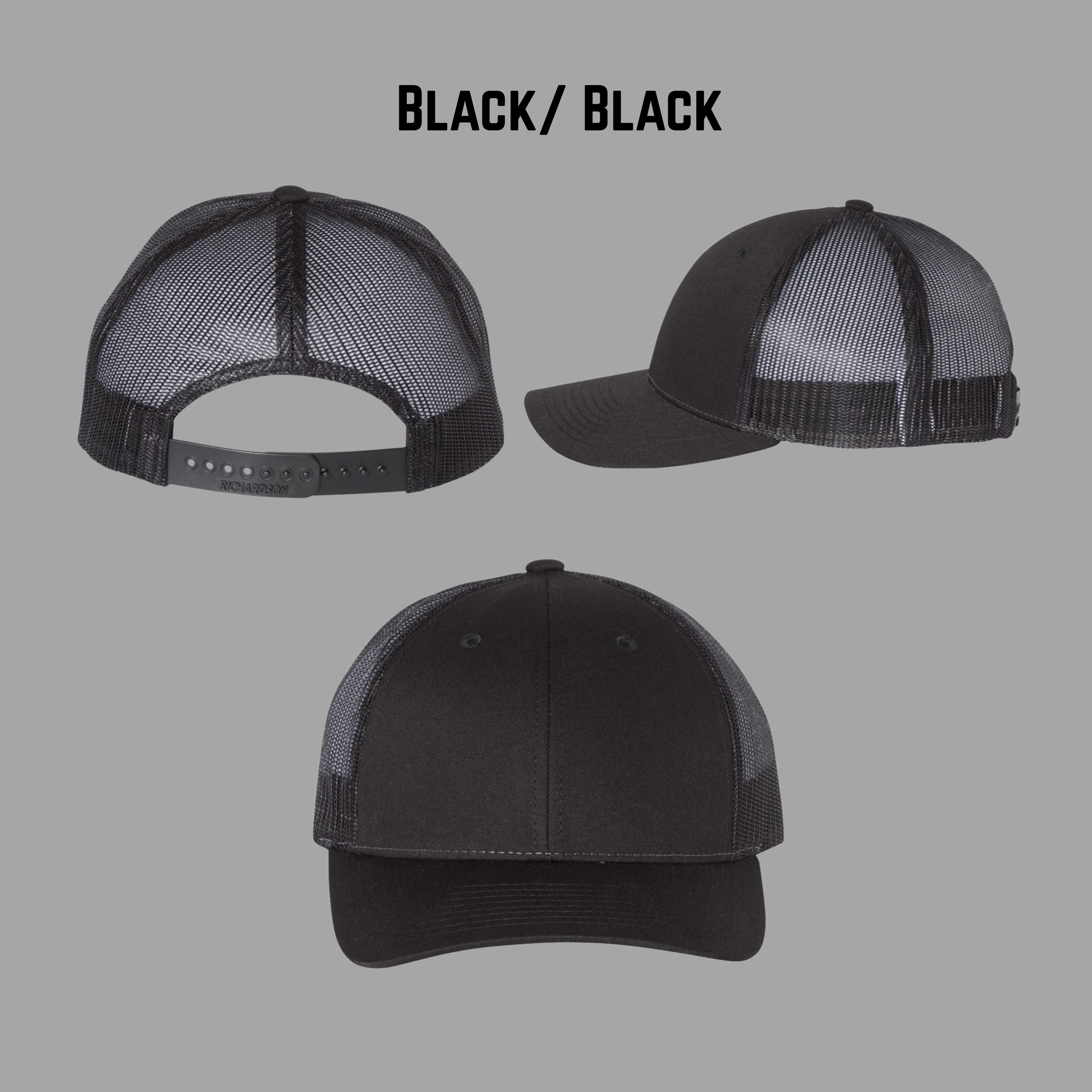 Hat | Winona Archery