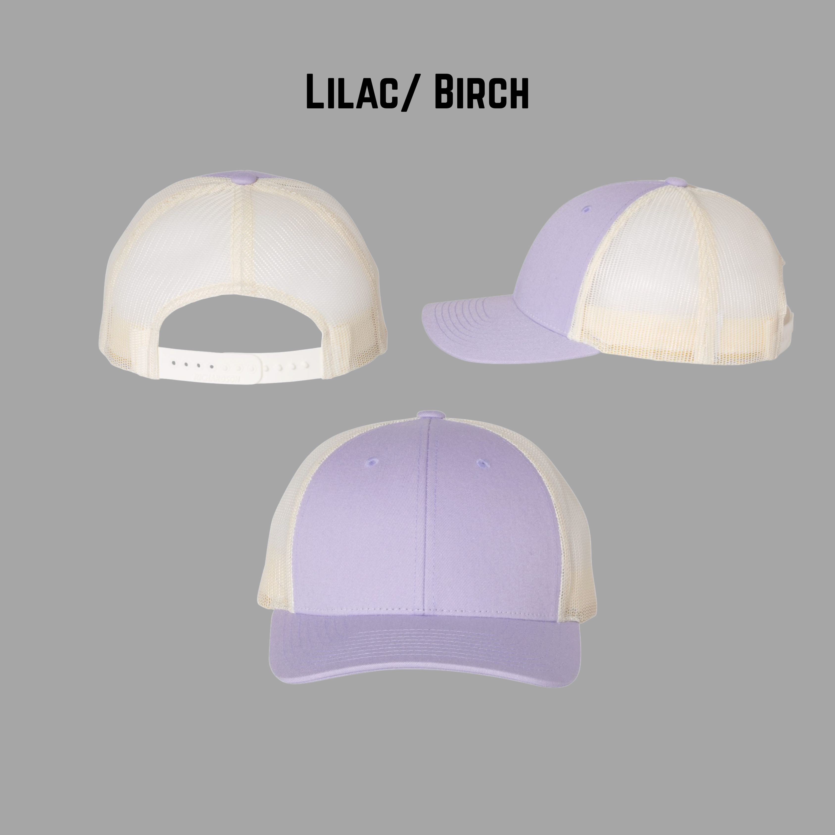 Hat | Winona Archery