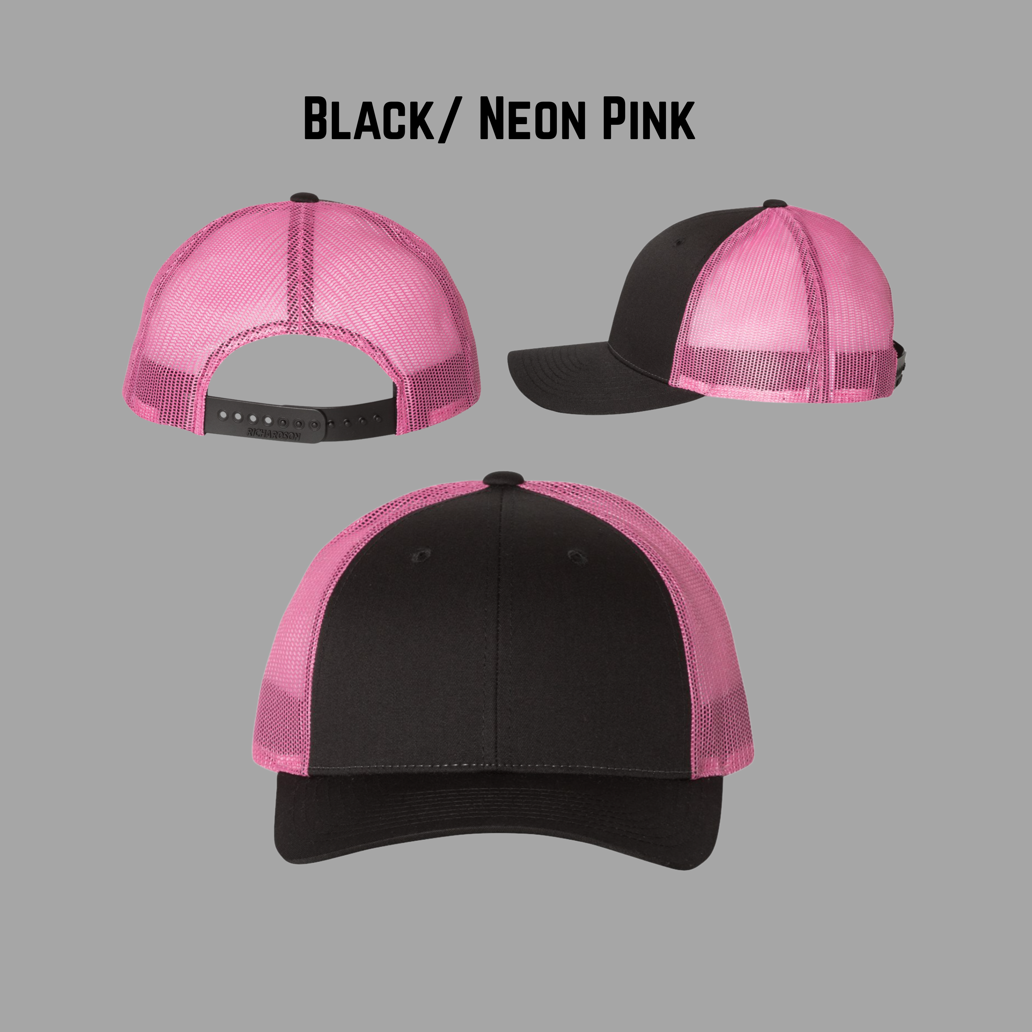 Hat | Winona Archery