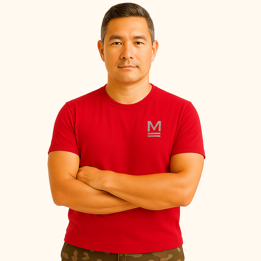 Men's Shirt