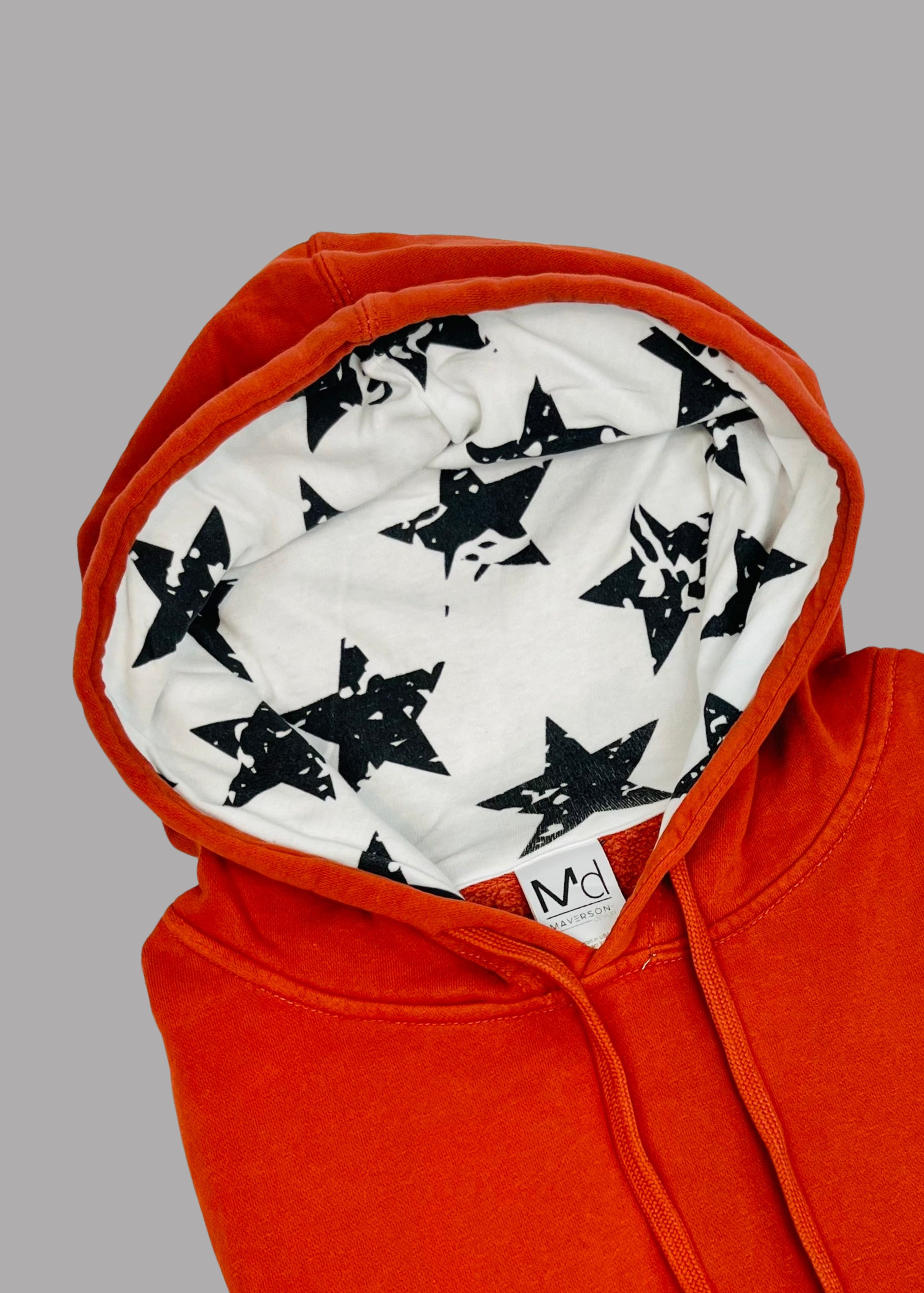 Starborne Hoodie