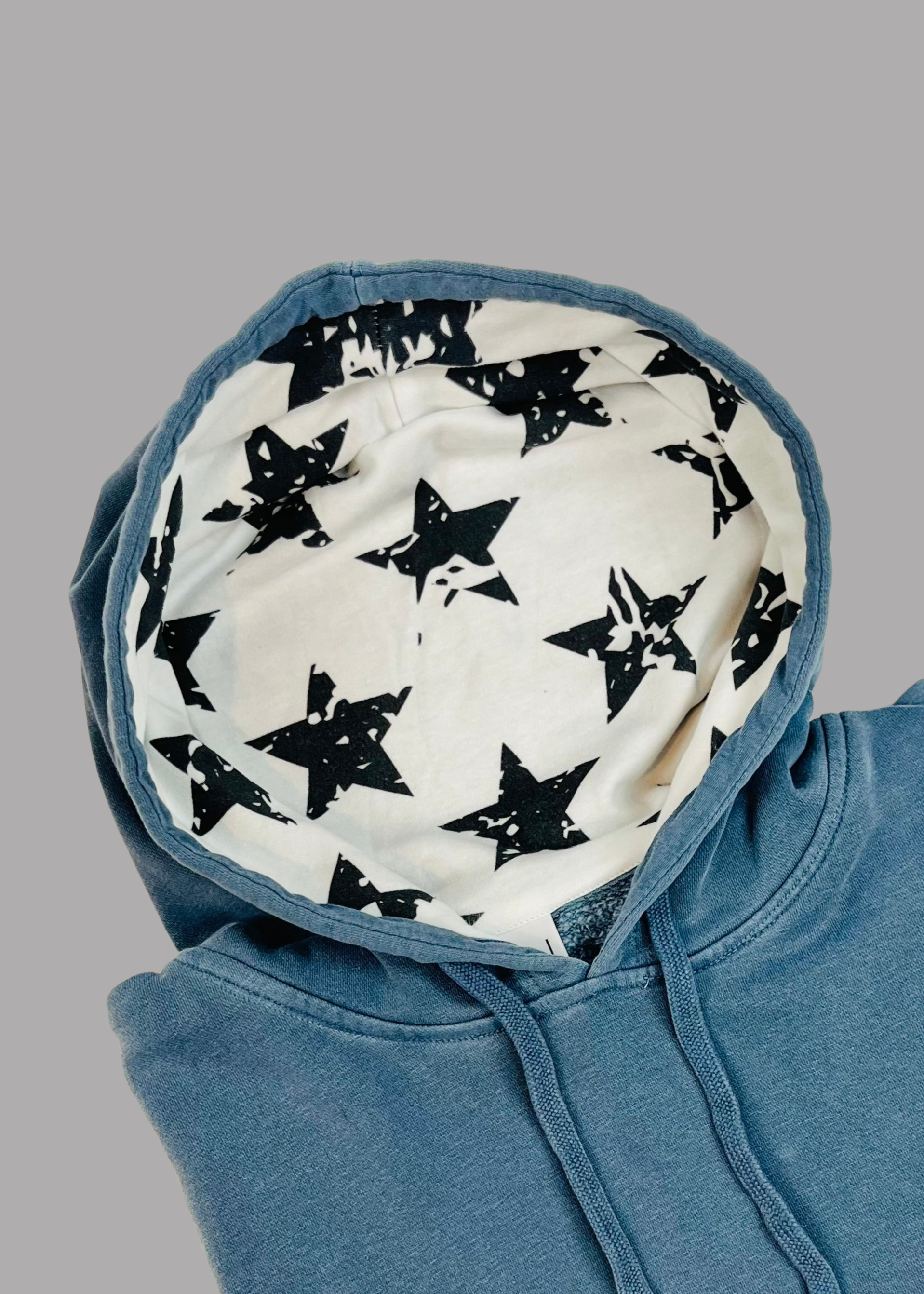 Starborne Hoodie