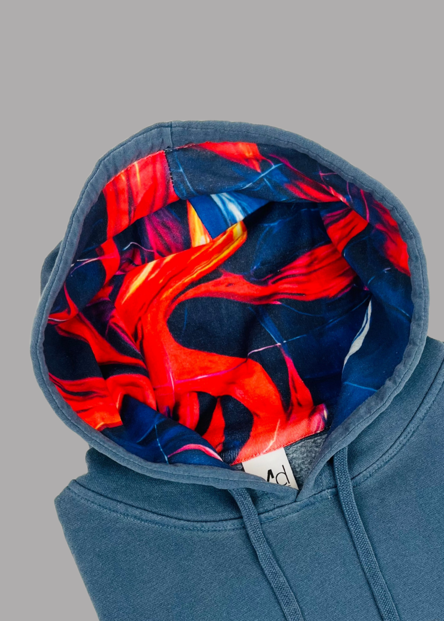 Hellfire Hoodie