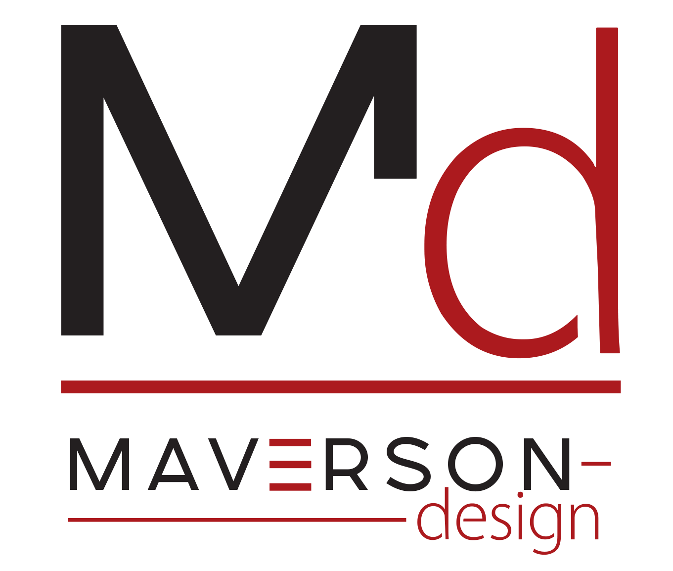 Maverson Design LLC