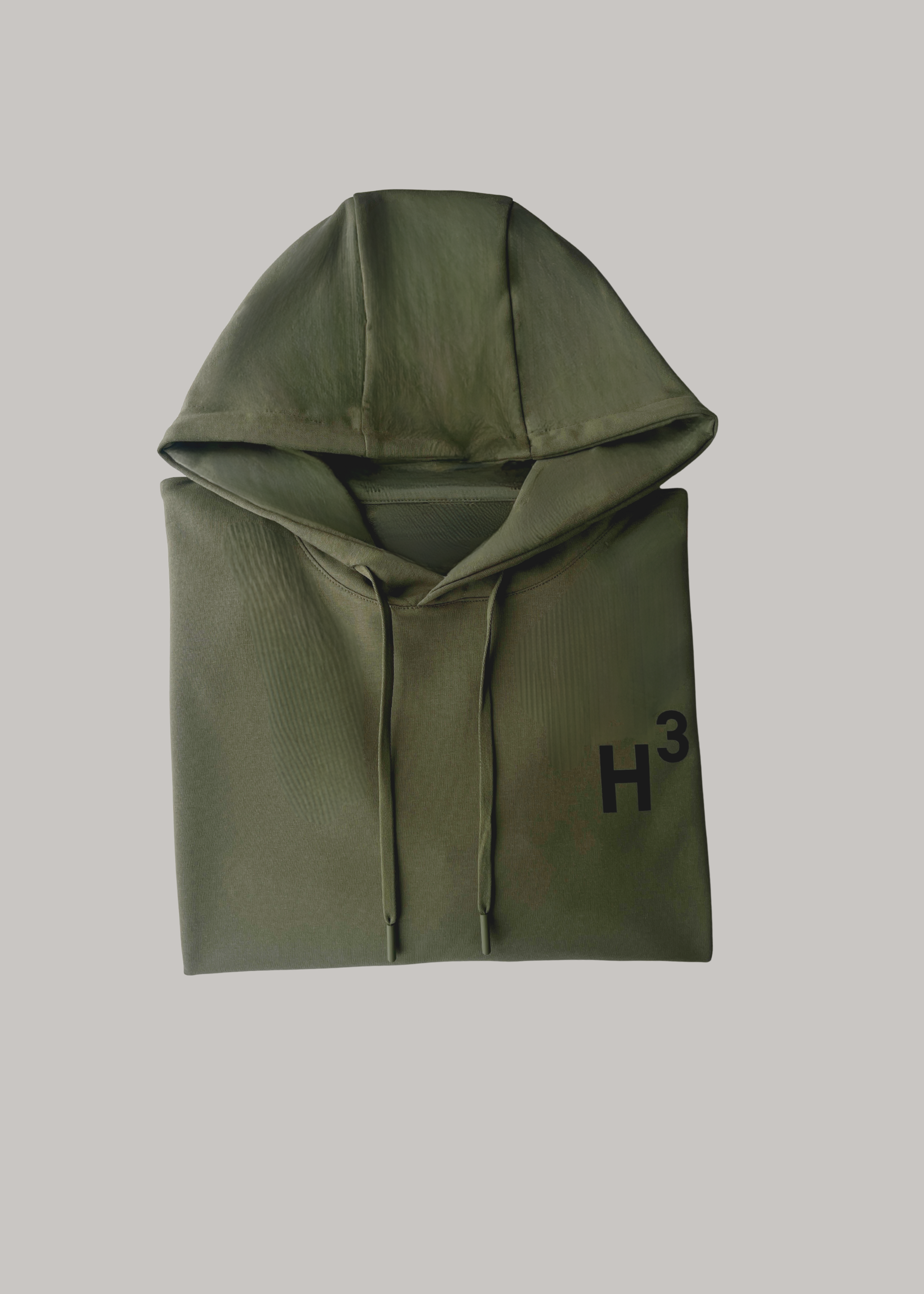 Heroes Helping Heroes | Performance Sweatshirt