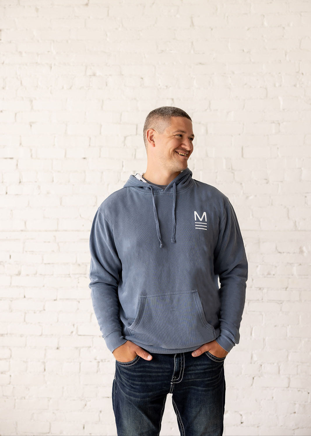 Starborne Hoodie