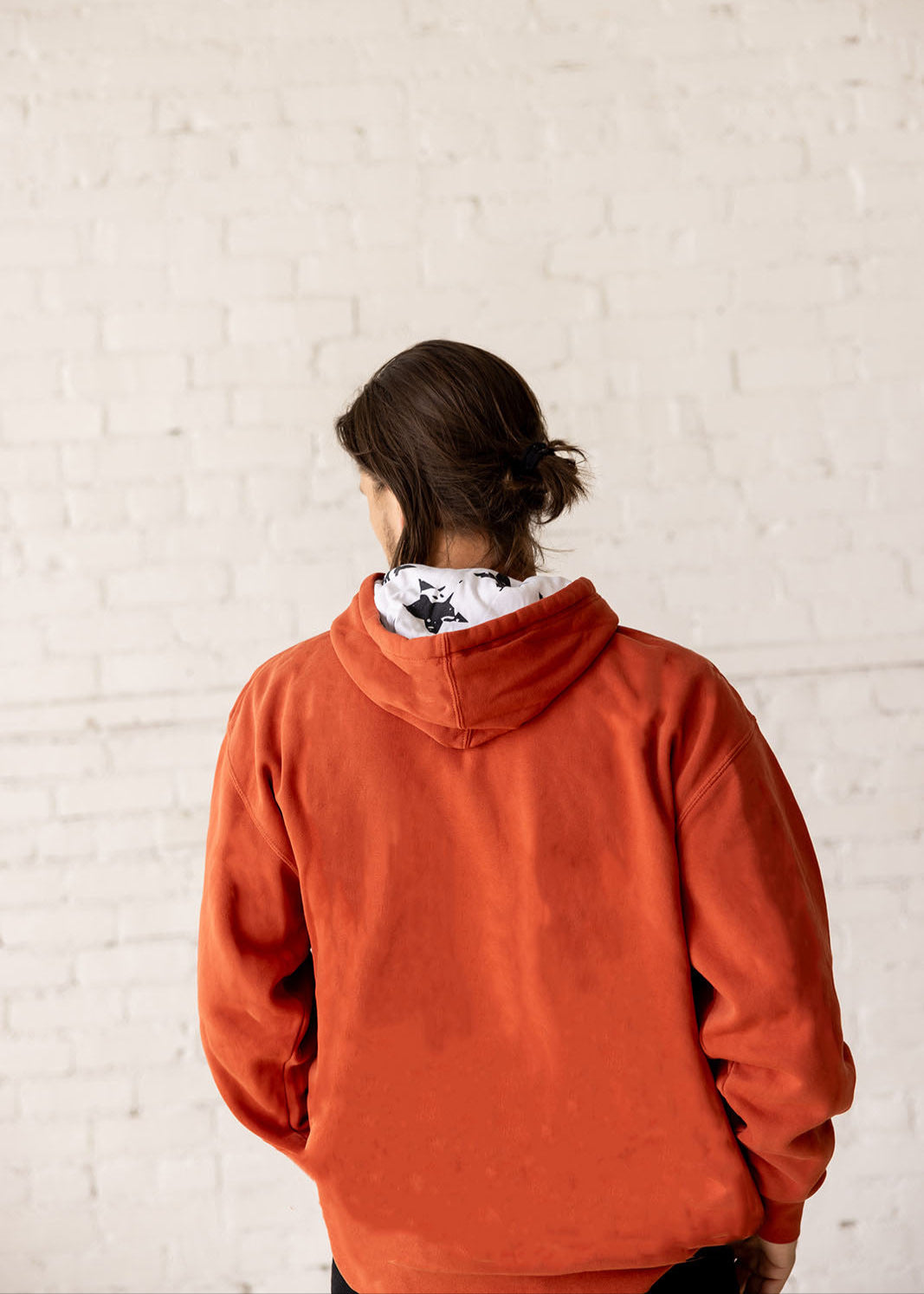 Starborne Hoodie