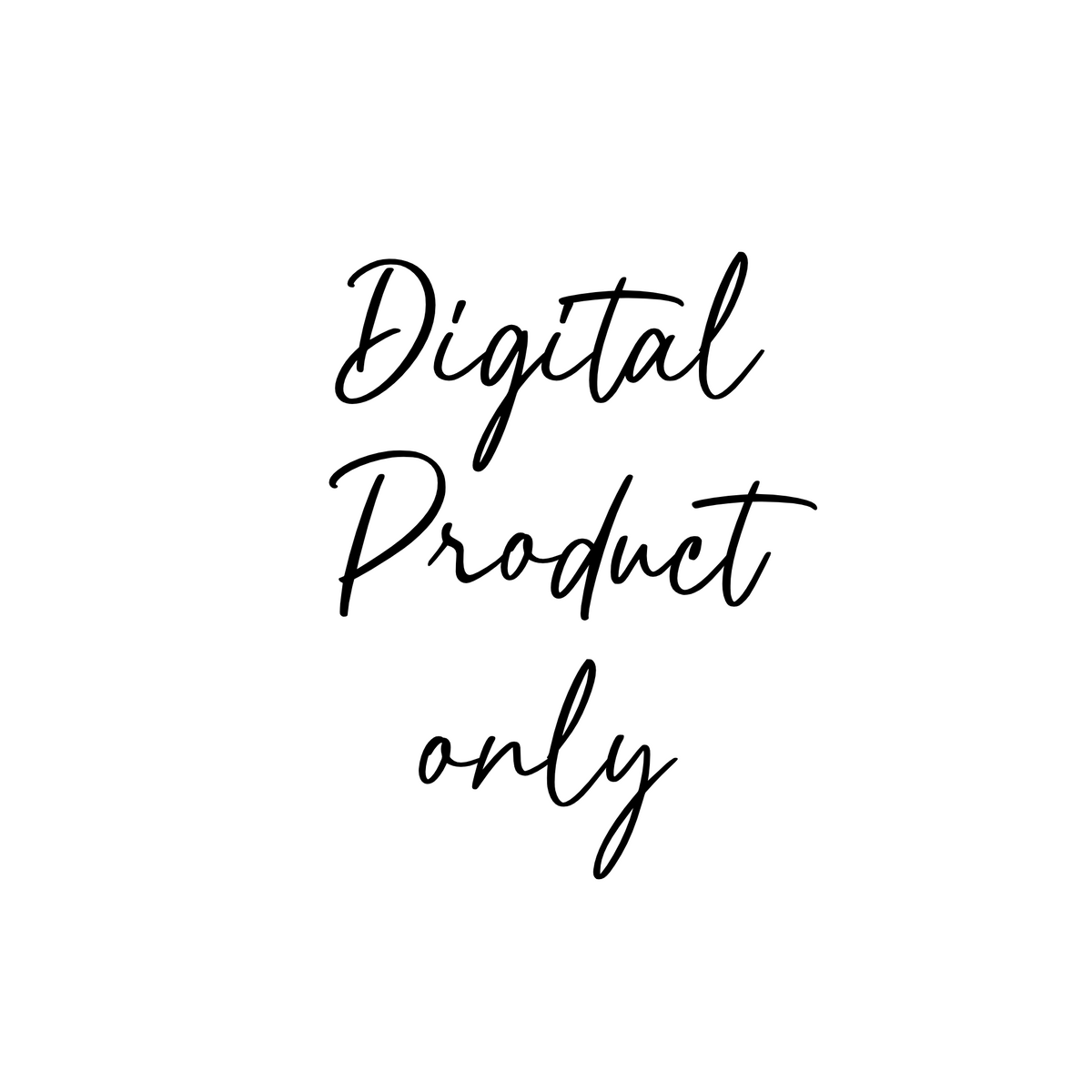 Custom Embroidery Logo/Design