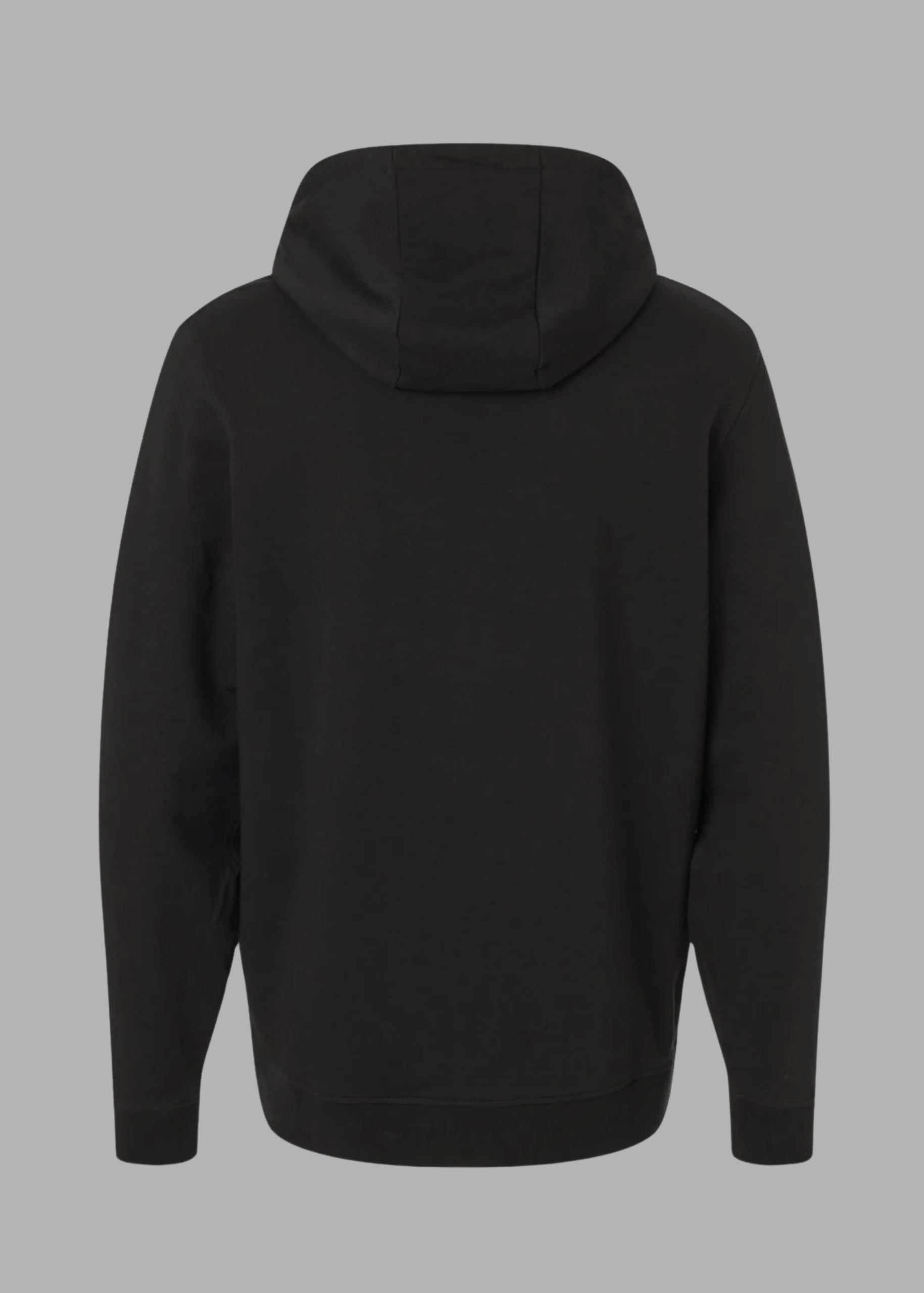 Performance Hooded Sweatshirt | SMU Hockey
