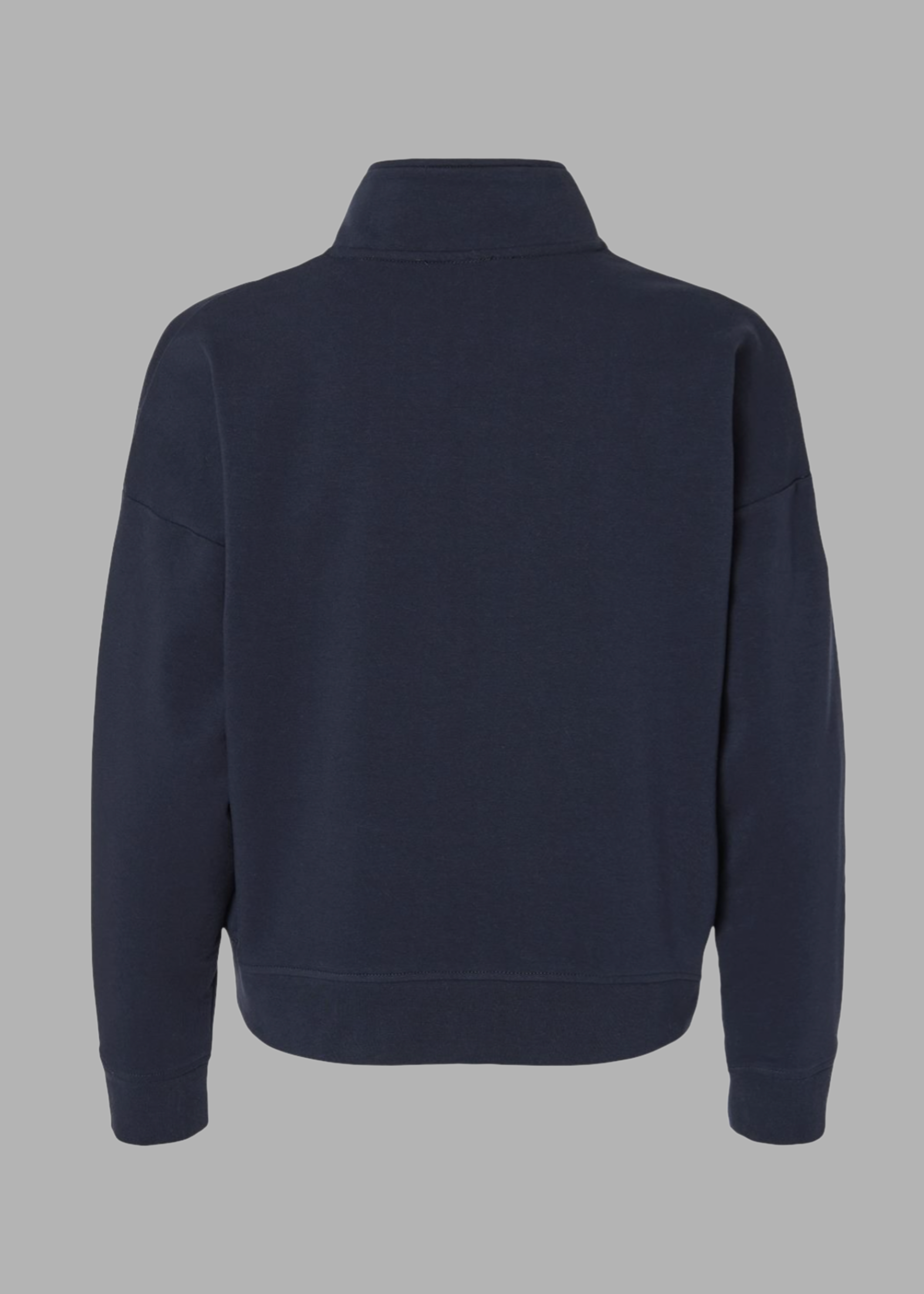Performance Women's ¼ Zip | SMU Hockey