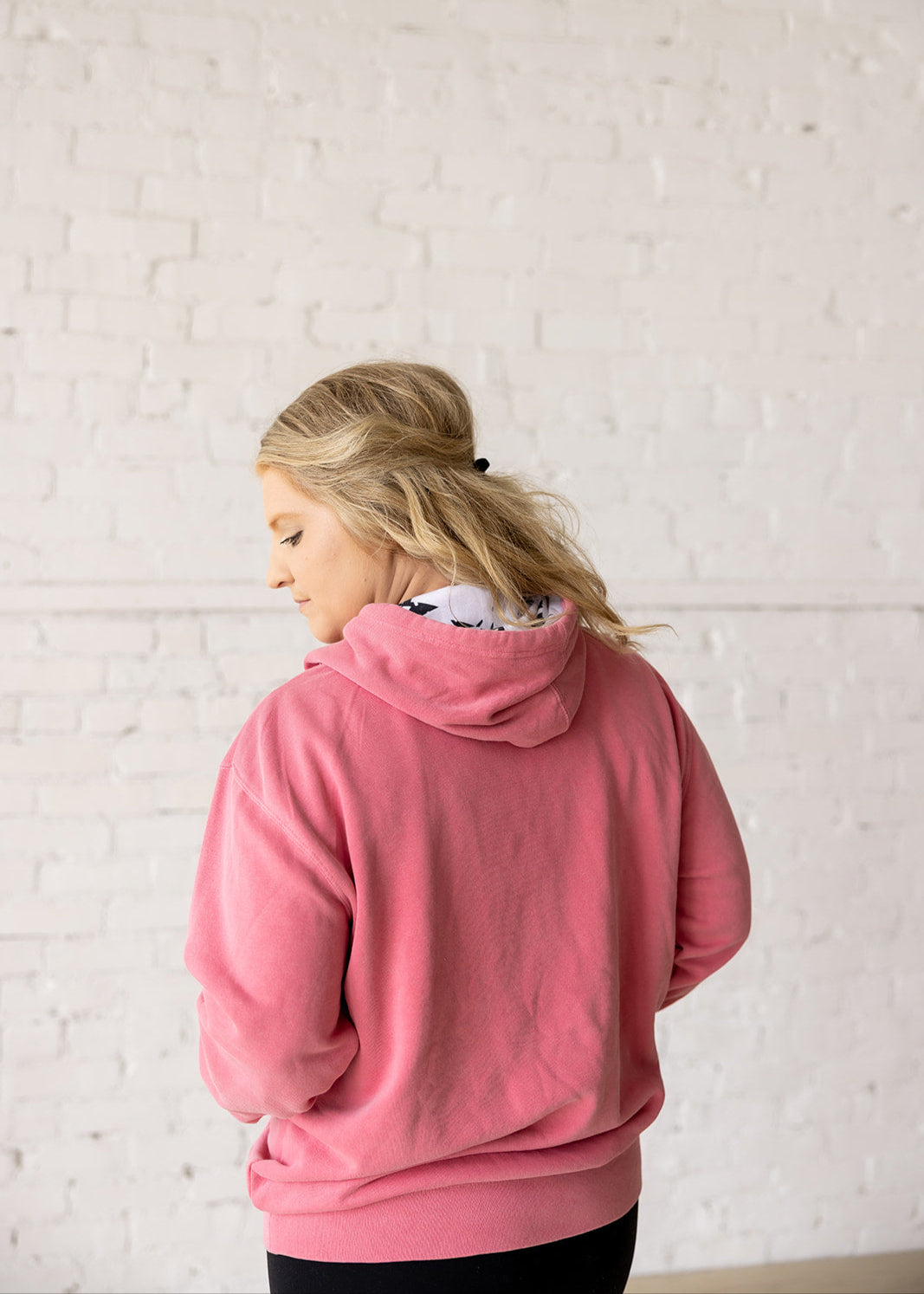 BattleBorn Hoodie